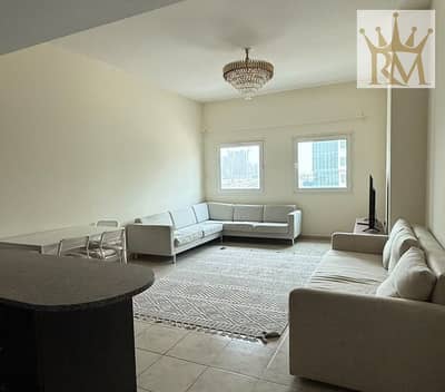 2 Camere Appartamento in affitto a Jumeirah Village Triangle (JVT), Dubai - WhatsApp Image 2026-08-20 at 4.54. 21 PM (1). jpeg 2 Camere Appartamento in affitto a Jumeirah Village Triangle (JVT), Dubai - WhatsApp Image 2026-08-20 at 4.54. 21 PM (1). jpeg