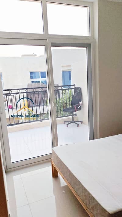 4 Bedroom Townhouse for Rent in DAMAC Hills 2 (Akoya by DAMAC), Dubai - WhatsApp Image 2026-08-20 at 4.11. 09 PM (1). jpeg 4 Bedroom Townhouse for Rent in DAMAC Hills 2 (Akoya by DAMAC), Dubai - WhatsApp Image 2026-08-20 at 4.11. 09 PM (1). jpeg