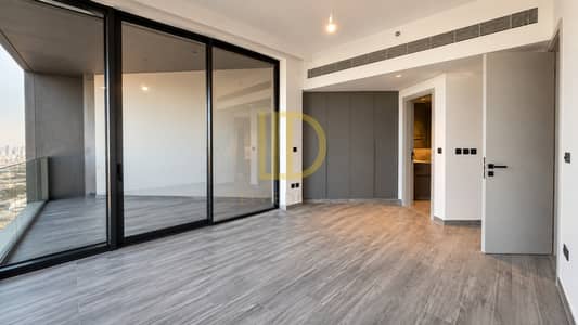 Appartement de 2 chambres à à louer à Business Bay, Dubai - Appartement à Business Bay,Regalia by Deyaar, 2 chambres, 170000 AED - 16240651 Appartement de 2 chambres à à louer à Business Bay, Dubai - Appartement à Business Bay,Regalia by Deyaar, 2 chambres, 170000 AED - 16240651