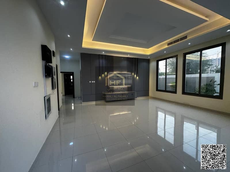 6 WhatsApp Image 2026-08-16 at 7.17. 09 PM-watermark. jpg