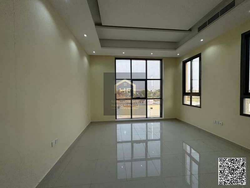 7 WhatsApp Image 2026-08-16 at 7.17. 11 PM-watermark. jpg
