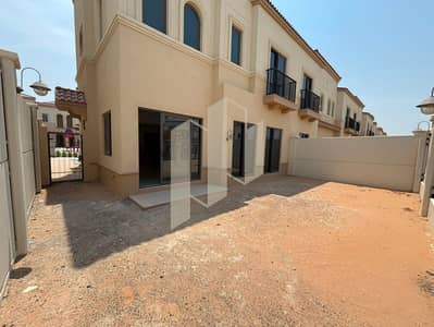 3 Slaapkamers Townhouse te Huur in Zayed City, Abu Dhabi - WhatsApp Image 2026-08-19 at 11.14. 19 AM (1). jpeg 3 Slaapkamers Townhouse te Huur in Zayed City, Abu Dhabi - WhatsApp Image 2026-08-19 at 11.14. 19 AM (1). jpeg
