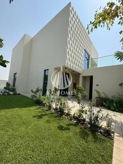 6 habitaciones Villa para en Venta en Barashi, Sharjah - 86ae147d-5f07-49b6-9561-974466ce10e4. jpeg