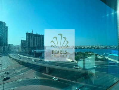 3 Slaapkamers Appartement te Huur in Al Rashidiya, Ajman - WhatsApp Image 2026-08-17 at 18.28. 06. jpeg 3 Slaapkamers Appartement te Huur in Al Rashidiya, Ajman - WhatsApp Image 2026-08-17 at 18.28. 06. jpeg
