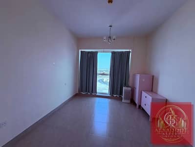 1 Slaapkamer Appartement te Huur in Al Barsha, Dubai - WhatsApp Image 2026-08-20 at 4.53. 32 PM. jpeg 1 Slaapkamer Appartement te Huur in Al Barsha, Dubai - WhatsApp Image 2026-08-20 at 4.53. 32 PM. jpeg
