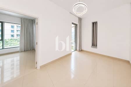 1 habitación Apartamento para en Alquiler en Downtown Dubai, Dubai - File 7