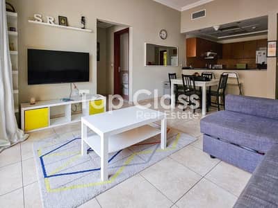 Appartement de 1 chambre à à louer à Dubai Sports City, Dubai - Appartement à Dubai Sports City,Canal Residence West,Venetian, 1 chambre, 70000 AED - 16232223 Appartement de 1 chambre à à louer à Dubai Sports City, Dubai - Appartement à Dubai Sports City,Canal Residence West,Venetian, 1 chambre, 70000 AED - 16232223