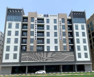 穆瓦利赫商业区， 夏尔迦 商铺待租 - 9. jpg