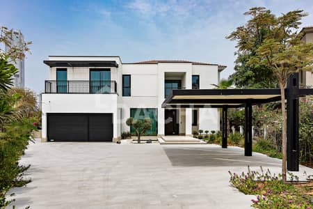 5 habitaciones Villa para en Venta en Jumeirah Islands, Dubai - Villa en Jumeirah Islands,Mediterranean Cluster, 5 dormitorios, 34000000 AED - 16240690 5 habitaciones Villa para en Venta en Jumeirah Islands, Dubai - Villa en Jumeirah Islands,Mediterranean Cluster, 5 dormitorios, 34000000 AED - 16240690