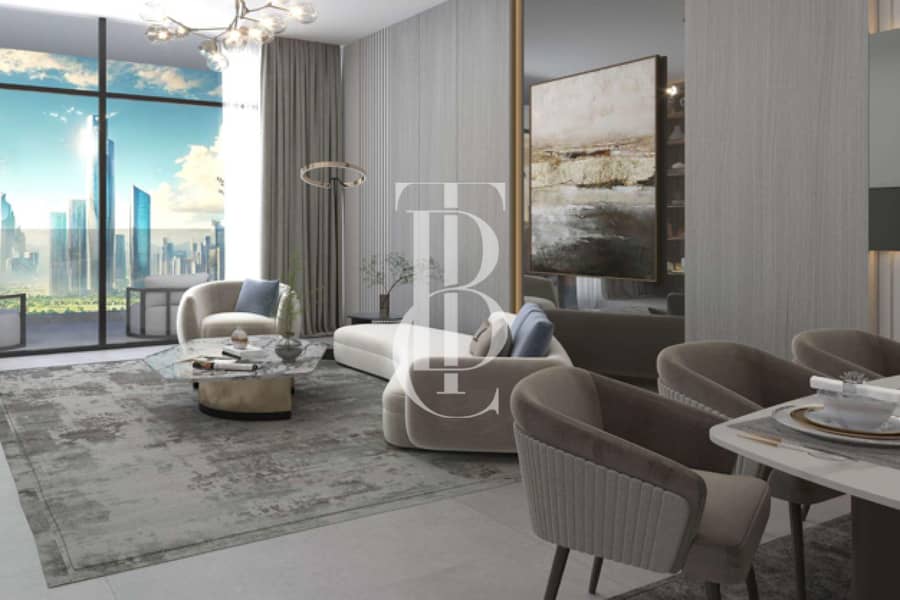 Квартира в Ливан,Reem by Vision, 1 спальня, 1100000 AED - 16240688 Квартира в Ливан,Reem by Vision, 1 спальня, 1100000 AED - 16240688