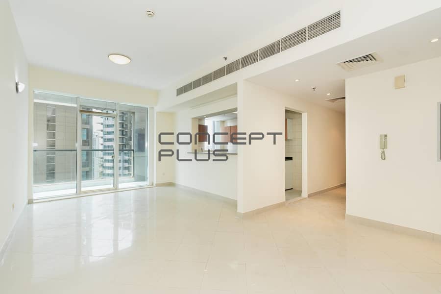 Appartement à Dubai Sports City,Hub Canal 2, 2 chambres, 77000 AED - 16240703 Appartement à Dubai Sports City,Hub Canal 2, 2 chambres, 77000 AED - 16240703