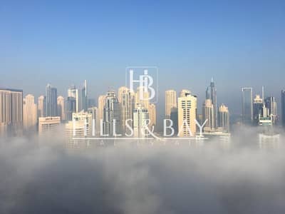 1 Bedroom Apartment for Rent in Jumeirah Lake Towers (JLT), Dubai - Breathtaking Marina View|Chiller Free|Direct Metro 1 Bedroom Apartment for Rent in Jumeirah Lake Towers (JLT), Dubai - Breathtaking Marina View|Chiller Free|Direct Metro