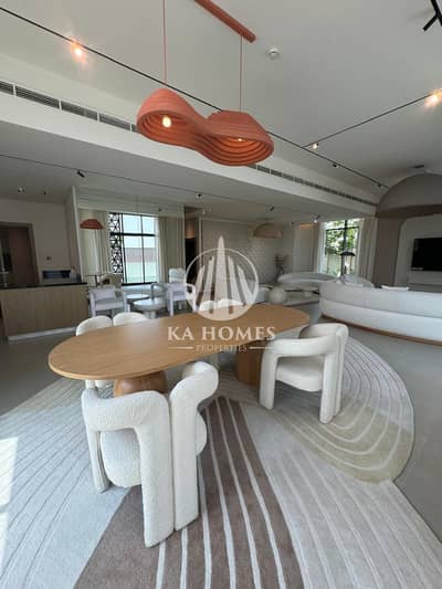 2 Slaapkamers Villa te Koop in Barashi, Sharjah - add4b8f7-a5d7-4ff9-9db6-57fd41089a5d. jpeg