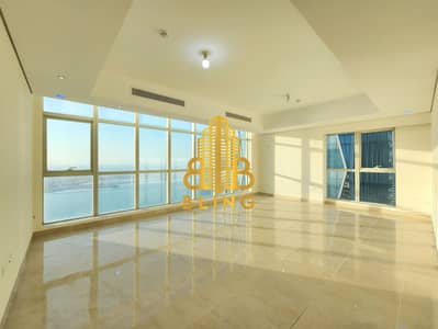 3 Bedroom Apartment for Rent in Corniche Area, Abu Dhabi - WhatsApp Image 2026-08-20 at 4.41. 40 PM (3). jpeg