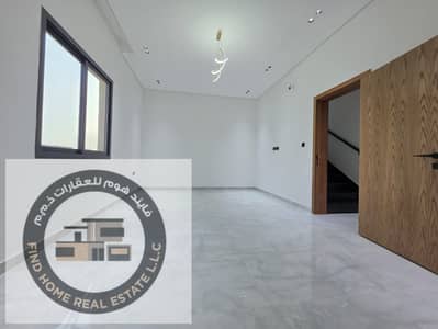 Townhouse de 5 chambres à à vendre à Al Helio, Ajman - 1000136704. jpg