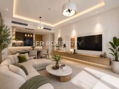 2 habitaciones Apartamento para en Venta en Jumeirah Village Circle (JVC), Dubai - WhatsApp Image 2026-08-20 at 14.10. 04. jpeg 2 habitaciones Apartamento para en Venta en Jumeirah Village Circle (JVC), Dubai - WhatsApp Image 2026-08-20 at 14.10. 04. jpeg