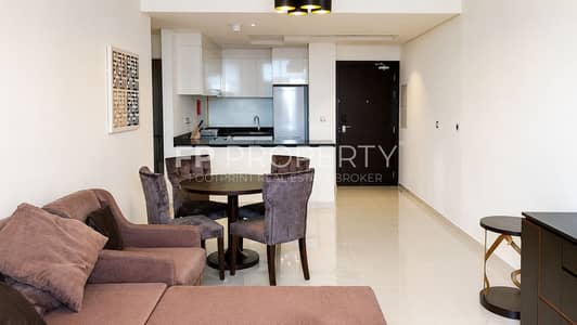 2 Schlafzimmer Wohnung zum zur Miete in Jumeirah Village Circle (JVC), Dubai - 1. png