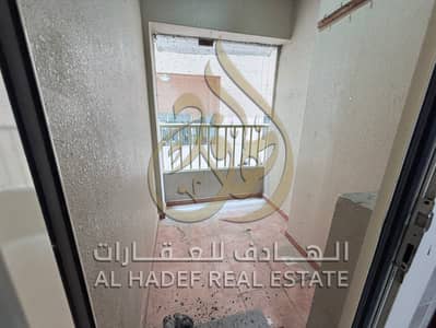 1 Schlafzimmer Wohnung zum zur Miete in Al Majaz, Sharjah - WhatsApp Image 2026-08-20 at 1.09. 12 PM. jpeg