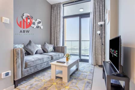 1 Bedroom Apartment for Rent in Business Bay, Dubai - IMG-20241216-WA0043. jpg 1 Bedroom Apartment for Rent in Business Bay, Dubai - IMG-20241216-WA0043. jpg
