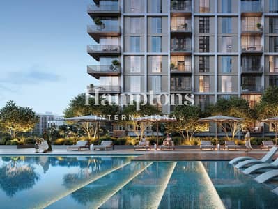 2 Schlafzimmer Wohnung zum zum Verkauf in Dubai Creek Harbour, Dubai - Wohnung in Dubai Creek Harbour,Aeon,Aeon Tower 1, 2 schlafzimmer, 3042923 AED - 16240759 2 Schlafzimmer Wohnung zum zum Verkauf in Dubai Creek Harbour, Dubai - Wohnung in Dubai Creek Harbour,Aeon,Aeon Tower 1, 2 schlafzimmer, 3042923 AED - 16240759