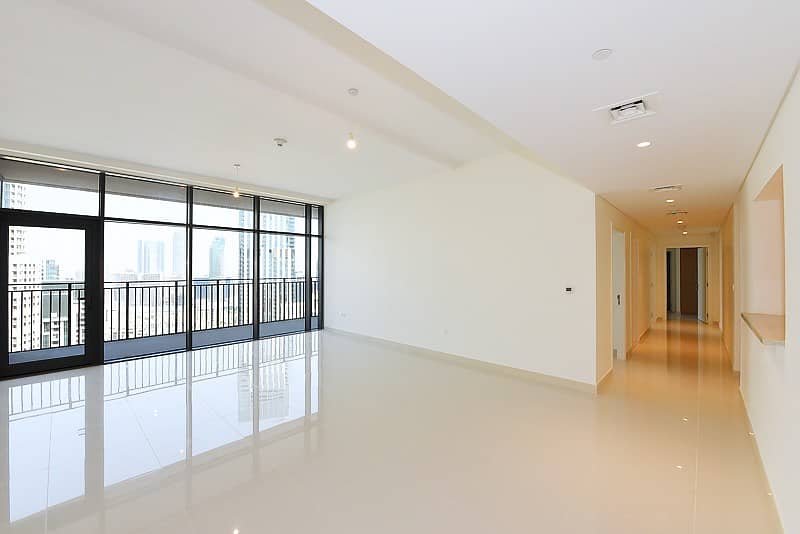 Wohnung in Downtown Dubai,Boulevard Crescent Towers,Boulevard Crescent Podium, 3 schlafzimmer, 6000000 AED - 16240760 Wohnung in Downtown Dubai,Boulevard Crescent Towers,Boulevard Crescent Podium, 3 schlafzimmer, 6000000 AED - 16240760