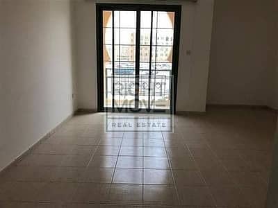 Studio zum zur Miete in International City, Dubai - 92827454-400x300 (1). jpeg Studio zum zur Miete in International City, Dubai - 92827454-400x300 (1). jpeg