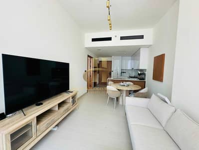 1 Bedroom Flat for Rent in Jumeirah Village Circle (JVC), Dubai - WhatsApp Image 2026-08-20 at 12.01. 16 (1). jpeg
