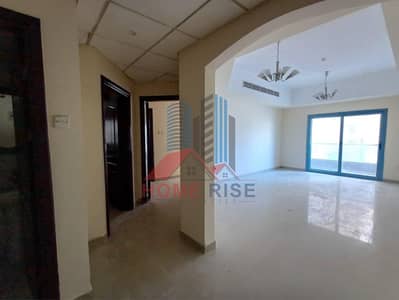 1 Bedroom Apartment for Rent in Al Nahda (Sharjah), Sharjah - 1000033530. jpg 1 Bedroom Apartment for Rent in Al Nahda (Sharjah), Sharjah - 1000033530. jpg