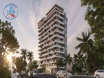 1 Bedroom Flat for Sale in Dubai Land Residence Complex (DLRC), Dubai - WhatsApp Image 2026-04-05 at 1.49. 07 PM (1). jpeg 1 Bedroom Flat for Sale in Dubai Land Residence Complex (DLRC), Dubai - WhatsApp Image 2026-04-05 at 1.49. 07 PM (1). jpeg