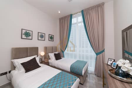 2 habitaciones Apartamento para en Venta en Dubai South, Dubai - WhatsApp Image 2026-08-20 at 4.52. 06 PM (4). jpeg 2 habitaciones Apartamento para en Venta en Dubai South, Dubai - WhatsApp Image 2026-08-20 at 4.52. 06 PM (4). jpeg