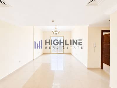 1 habitación Apartamento para en Alquiler en Dubai Silicon Oasis (DSO), Dubai - Apartamento en Dubai Silicon Oasis (DSO),City Oasis,City Oasis 1, 1 dormitorio, 56999 AED - 16240773 1 habitación Apartamento para en Alquiler en Dubai Silicon Oasis (DSO), Dubai - Apartamento en Dubai Silicon Oasis (DSO),City Oasis,City Oasis 1, 1 dormitorio, 56999 AED - 16240773
