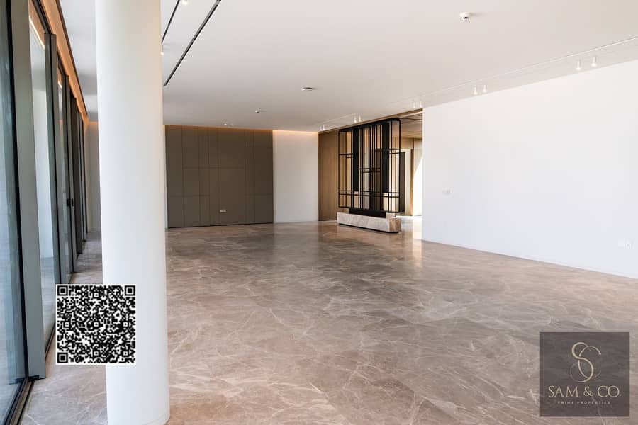 3 DSC00082. jpg
