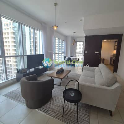 1 Bedroom Apartment for Rent in Downtown Dubai, Dubai - WhatsApp Image 2026-08-18 at 4.05. 47 PM. jpeg 1 Bedroom Apartment for Rent in Downtown Dubai, Dubai - WhatsApp Image 2026-08-18 at 4.05. 47 PM. jpeg