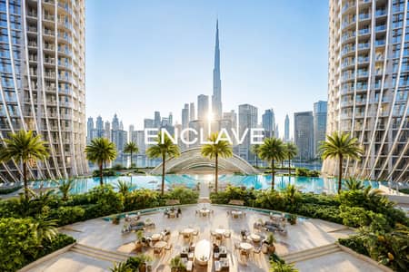 Studio de  à à vendre à Business Bay, Dubai - Appartement à Business Bay，Binghatti Skyrise，Binghatti Skyrise Tower C, 999999 AED - 16240794