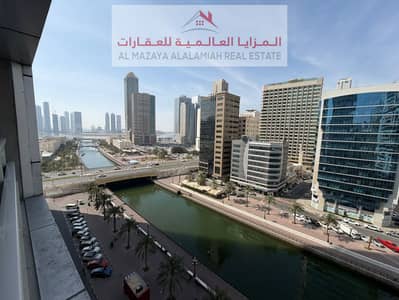 3 Bedroom Flat for Sale in Al Majaz, Sharjah - WhatsApp Image 2026-08-17 at 4.03. 39 PM (1). jpeg 3 Bedroom Flat for Sale in Al Majaz, Sharjah - WhatsApp Image 2026-08-17 at 4.03. 39 PM (1). jpeg