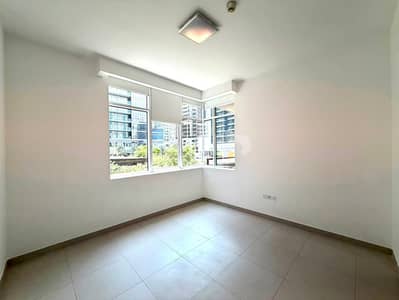 2 Schlafzimmer Wohnung zum zur Miete in Business Bay, Dubai - WhatsApp Image 2026-08-06 at 1.58. 32 PM (3). jpeg