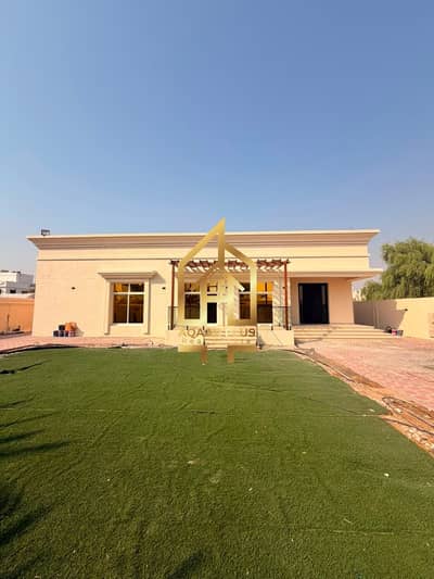 4 Bedroom Townhouse for Rent in Nad Al Sheba, Dubai - WhatsApp Image 2026-08-20 at 4.33. 53 PM. jpeg 4 Bedroom Townhouse for Rent in Nad Al Sheba, Dubai - WhatsApp Image 2026-08-20 at 4.33. 53 PM. jpeg
