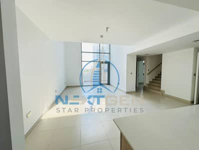 Townhouse de 3 chambres à à louer à Dubai South, Dubai - WhatsApp Image 2026-06-17 at 1.15. 27 PM. jpeg Townhouse de 3 chambres à à louer à Dubai South, Dubai - WhatsApp Image 2026-06-17 at 1.15. 27 PM. jpeg
