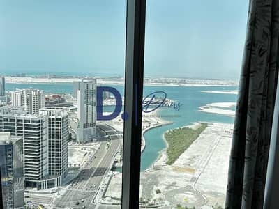 3 habitaciones Apartamento para en Venta en Al Reem Island, Abu Dhabi - WhatsApp Image 2026-08-20 at 4.44. 21 PM. jpeg