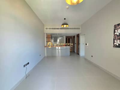 1 Camera Appartamento in affitto a Arjan, Dubai - WhatsApp Image 2026-08-20 at 4.48. 35 PM. jpeg