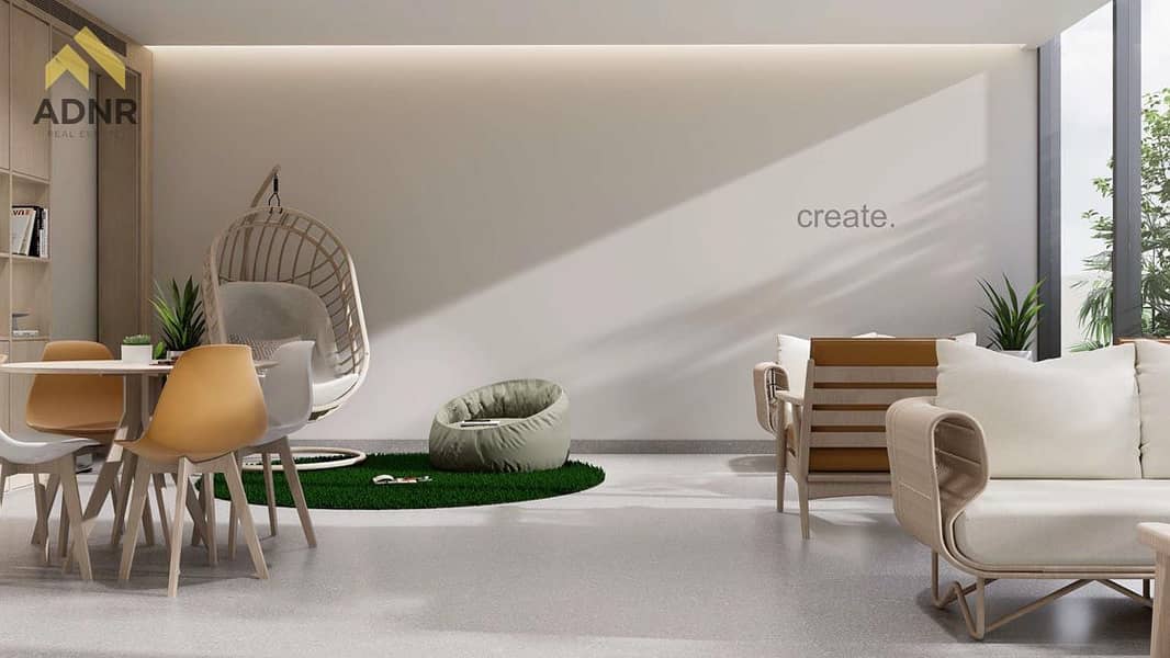 10 gallery6. jpg
