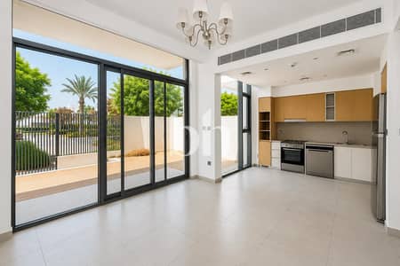 Townhouse de 3 chambres à à louer à Arabian Ranches 3, Dubai - images image img