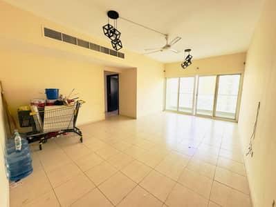 2 Bedroom Apartment for Rent in Al Nahda (Sharjah), Sharjah - WhatsApp Image 2026-08-20 at 5.40. 51 AM (1). jpeg 2 Bedroom Apartment for Rent in Al Nahda (Sharjah), Sharjah - WhatsApp Image 2026-08-20 at 5.40. 51 AM (1). jpeg