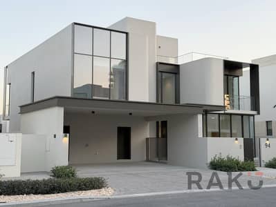 Villa de 5 chambres à à louer à Dubai Hills Estate, Dubai - WhatsApp Image 2026-08-20 at 1.06. 48 PM (1). jpeg