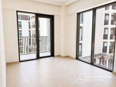 3 Bedroom Flat for Rent in Dubai Creek Harbour, Dubai - WhatsApp Image 2026-08-20 at 12.25. 03 (2). jpeg