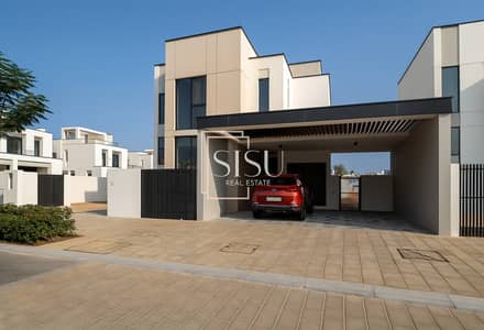 5 Bedroom Villa for Rent in Arabian Ranches 3, Dubai - Image_March_30_2026_1_27_PM (3). jpg