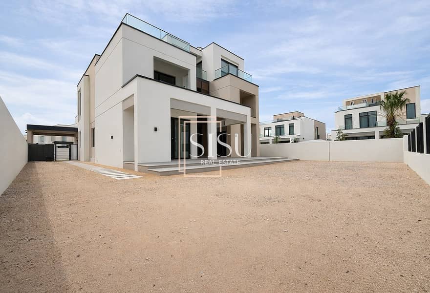 24 20260330_1319_Modern_Luxury_Villa_gen_01kmzebaapedm98mact0m7f6bw. jpg