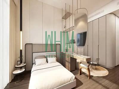 Studio for Sale in Arjan, Dubai - 5. png Studio for Sale in Arjan, Dubai - 5. png