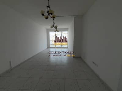 2 Bedroom Apartment for Rent in Al Majaz, Sharjah - WhatsApp Image 2026-08-20 at 4.30. 06 AM. jpeg