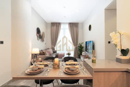 2 Schlafzimmer Wohnung zum zum Verkauf in Dubai South, Dubai - WhatsApp Image 2026-08-20 at 4.52. 02 PM (1). jpeg 2 Schlafzimmer Wohnung zum zum Verkauf in Dubai South, Dubai - WhatsApp Image 2026-08-20 at 4.52. 02 PM (1). jpeg